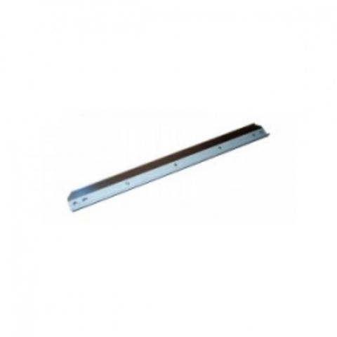 Ракель analog DB FA89/93/412A Дозирующее лезвие (Doсtor Blade) для картриджей KX-FA89A, KX-FA93A, KX-FA412A - купить в компании MAKtorg