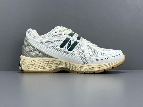 New Balance 1906 R 'White Green' 