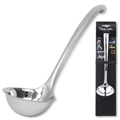Половник малый, L 26 см SIGNATURE ROBERT WELCH Signature арт. SIGBR2516V