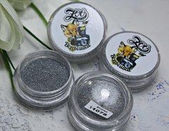 Zoo Nail 