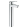 GROHE Eurodisc Cosmopolitan 23055002 Смеситель для раковины-чаши