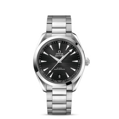 Omega 22010412101001