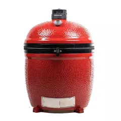 Керамический гриль Kamado Joe Big III