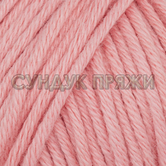 Gazzal Organic Baby Cotton 425 (Мармелад)