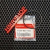 Honda O-ring 91354-MCT-003 аналоги 91354-MCT-000