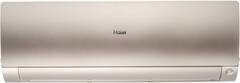 Внутренний блок Haier Flexis Super Match AS35S2SF3FA-G (2024)