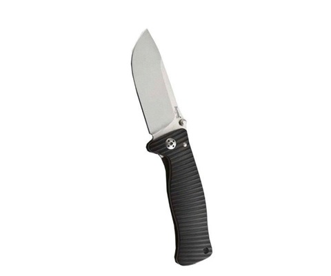 НОЖ LIONSTEEL СЕРИИ SR ALUMINUM