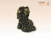 фигурка Собака Балонка