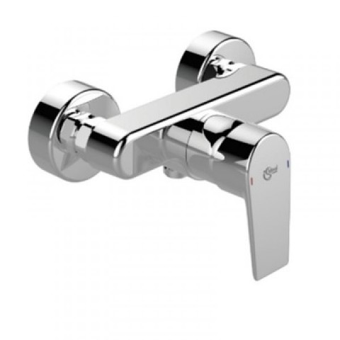 Ideal Standard Tesi A6581AA Смеситель для душа