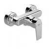 Ideal Standard Tesi A6581AA Смеситель для душа