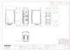 NPort S9450I-2M-ST-WV-T