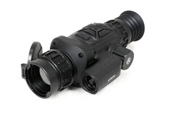 Тепловизионный прицел Arkon Arma HR35L