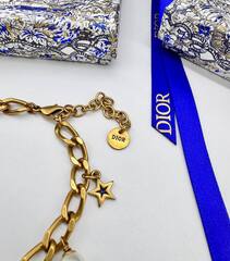 56433-braslet-cepochka-dior-s-podveskami-i-logotipom-cd