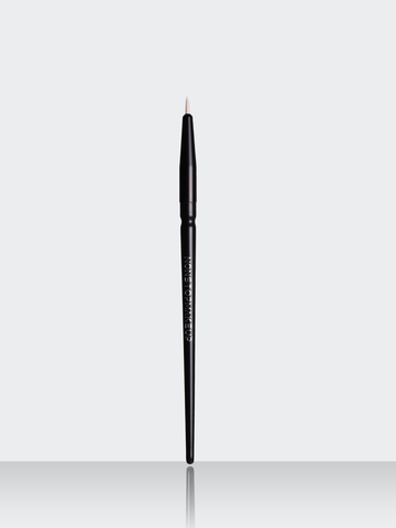 Кисть для подводки, BS08 "Petal Precision Liner Brush"