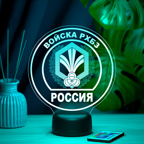 Светильник 