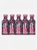 Набор энергетических гелей PowerUp Cocktail 35 г вишневая кола - 2
