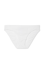 STRETCH COTTON ХЛОПКОВЫЕ БИКИНИ