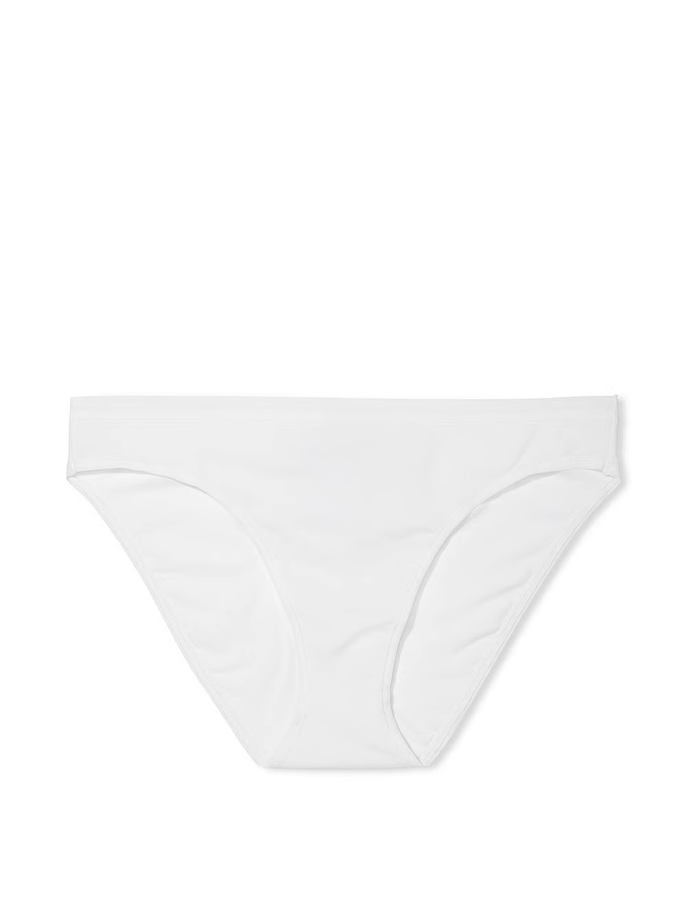 STRETCH COTTON ХЛОПКОВЫЕ БИКИНИ