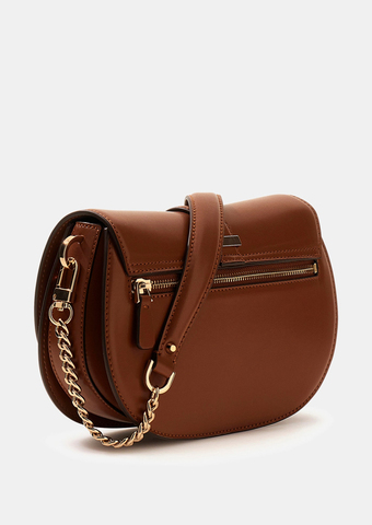 Сумка GUESS