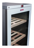 Винный шкаф La Sommeliere VIP265V
