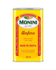 Масло оливковое Monini Анфора ж/б 0.5 л.