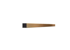 Молдинг Kr100M-1