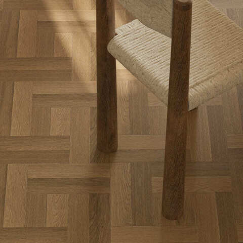 Ламинат Most Floor - Миллениум Про Бетховен (3311)