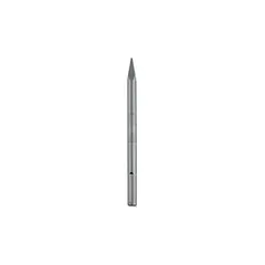 Пикообразное долото SDS-max 280 мм Heller 21000