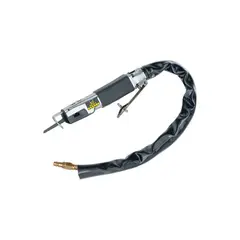Пила пневматическая, кузовная HW KSA 9 set Schneider airsystems D322319