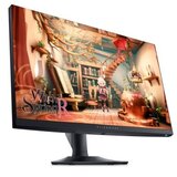 Монитор Alienware AW2724DM