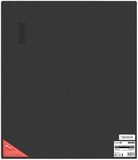 Источник бесперебойного питания Exegate SinePower UHB-3000.LCD.AVR.8C13.RJ.USB.BC.2U