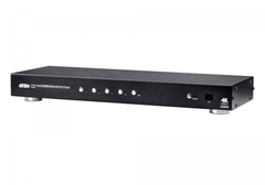 Переключатель KVM Aten VS482B-AT-G