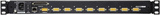 Переключатель KVM Aten CL5708IN-ATA-RG