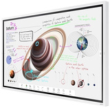 Панель LED Samsung WM65B