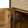 Тумба Secret de Maison Вайтвуд/Whitewood (мод.7904)