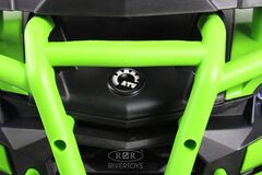 Квадроцикл Z111ZZ 4WD (Полноприводный)