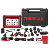 Автосканер THINKCAR THINKTOOL SE