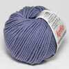 Пряжа MERINO SPORT Katia