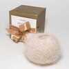 Пряжа ANGORA From The Farmer (natural) Rodina Yarns