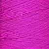 Пряжа CASHMERE 2/27 Loro Piana