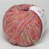 Пряжа DAISY SPRAY Rodina Yarns