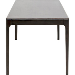 Стол Brooklyn Walnut 160x80 см