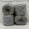 Набор Dreams 2.0 Rodina Yarns
