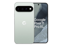 Google Pixel 11 Pro XL 16/512Gb Fog