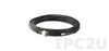 A-CRF-RMNM-L1-900
