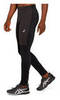 Asics Windblock Tight утепленные тайтсы мужские - 3