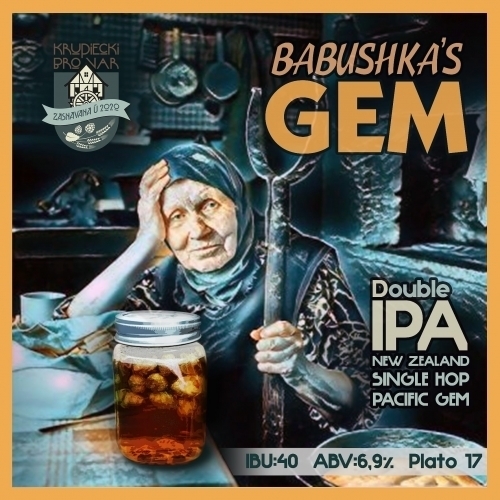 https://cdn.insales-shop.ru/images/products/1/677/455221925/Пиво_Krupiecki_Brovar_Babushka_s_Gem.jpg