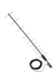 НАПРАВЛЕННАЯ СОТОВАЯ АНТЕННА Триада-935 КН SOTAANTENNA.RU ( RED-935)