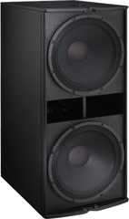 Electro-Voice TX2181