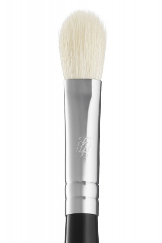 Кисть Make Up Secret B129